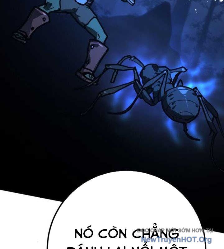 Quỷ Troll Mạnh Nhất Thế Giới Chapter 142 - 172