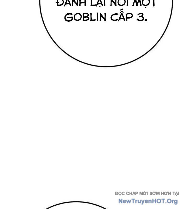 Quỷ Troll Mạnh Nhất Thế Giới Chapter 142 - 173