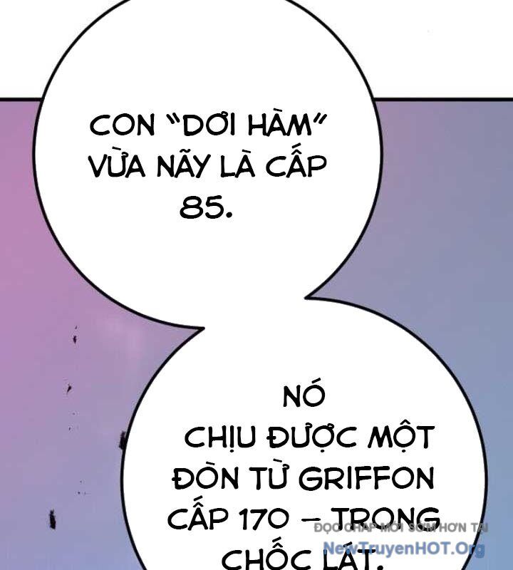 Quỷ Troll Mạnh Nhất Thế Giới Chapter 142 - 174