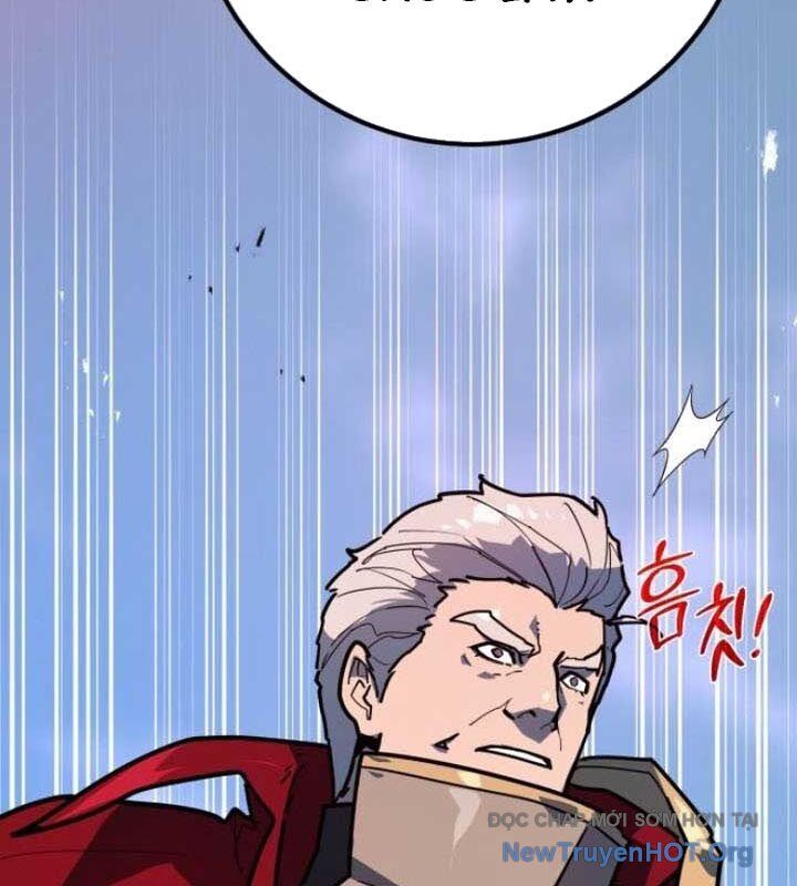 Quỷ Troll Mạnh Nhất Thế Giới Chapter 142 - 175