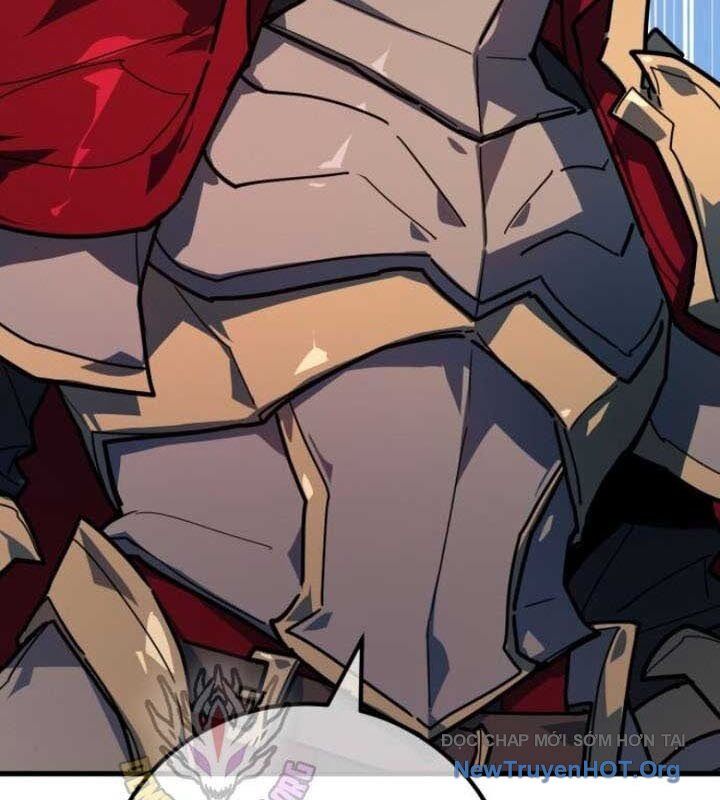 Quỷ Troll Mạnh Nhất Thế Giới Chapter 142 - 176