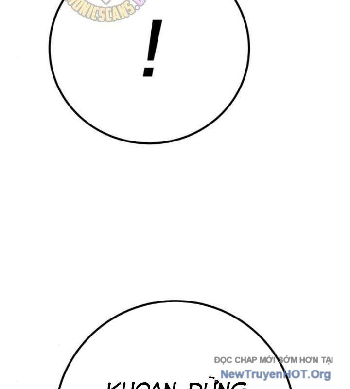 Quỷ Troll Mạnh Nhất Thế Giới Chapter 142 - 177