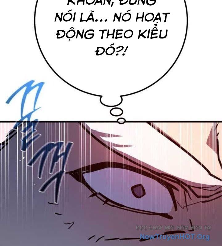 Quỷ Troll Mạnh Nhất Thế Giới Chapter 142 - 178