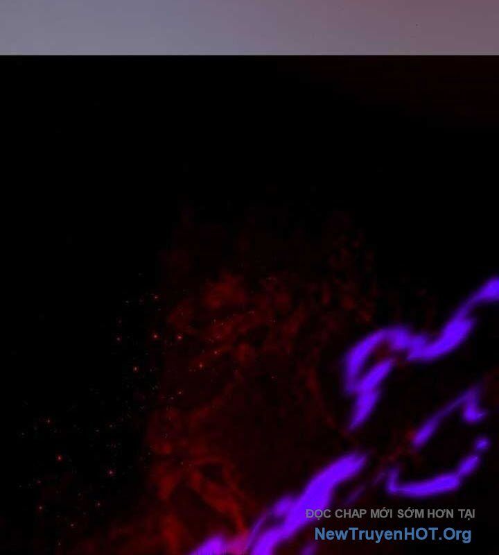 Quỷ Troll Mạnh Nhất Thế Giới Chapter 142 - 179