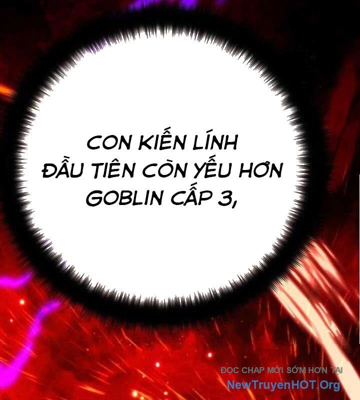 Quỷ Troll Mạnh Nhất Thế Giới Chapter 142 - 180