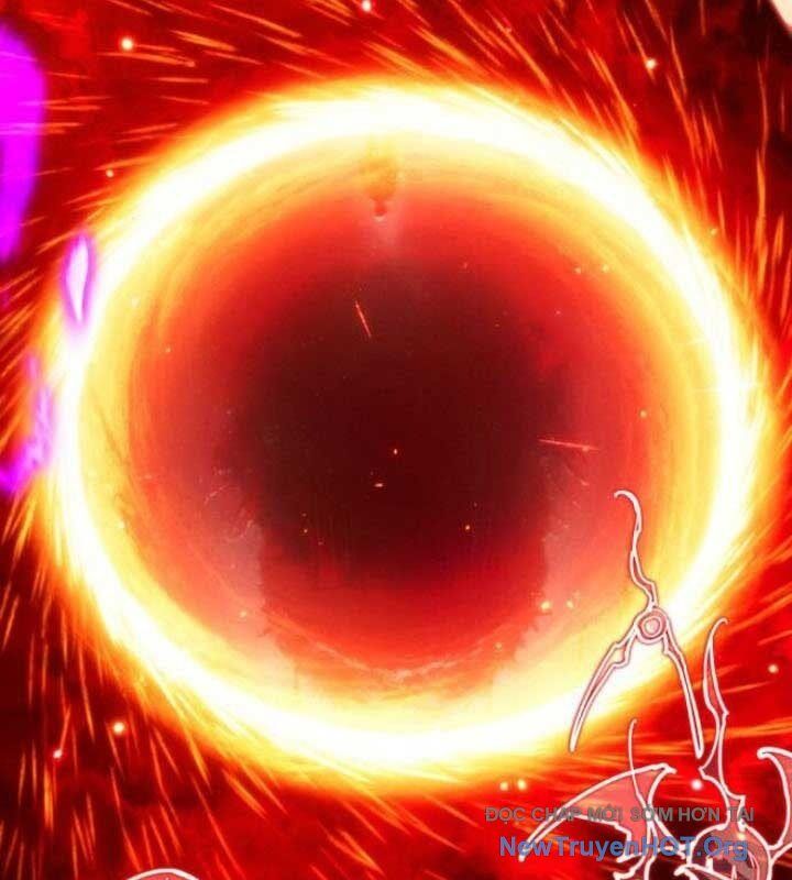 Quỷ Troll Mạnh Nhất Thế Giới Chapter 142 - 181