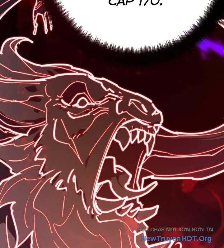 Quỷ Troll Mạnh Nhất Thế Giới Chapter 142 - 182