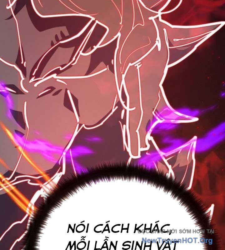 Quỷ Troll Mạnh Nhất Thế Giới Chapter 142 - 183