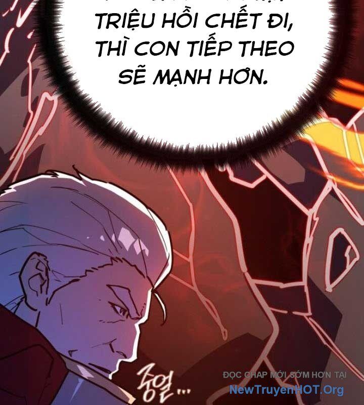 Quỷ Troll Mạnh Nhất Thế Giới Chapter 142 - 184