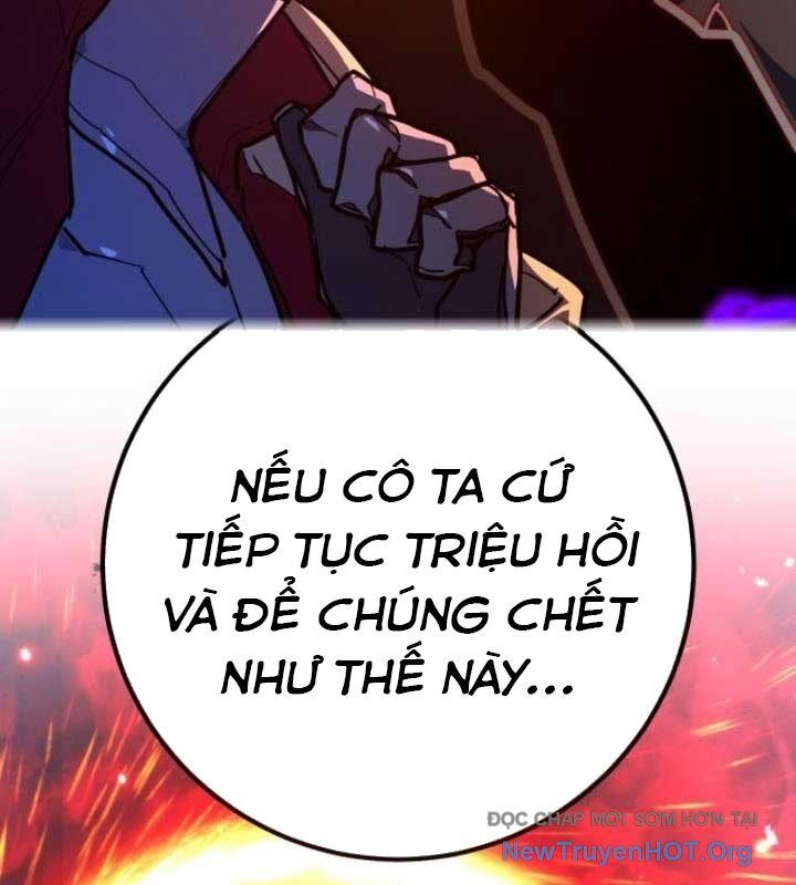 Quỷ Troll Mạnh Nhất Thế Giới Chapter 142 - 185