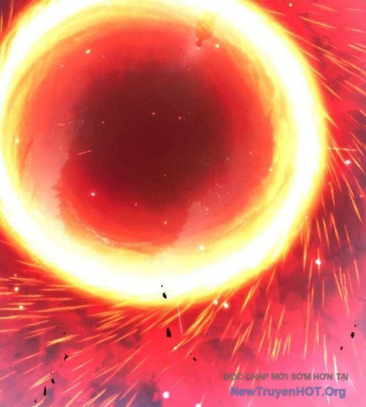 Quỷ Troll Mạnh Nhất Thế Giới Chapter 142 - 186