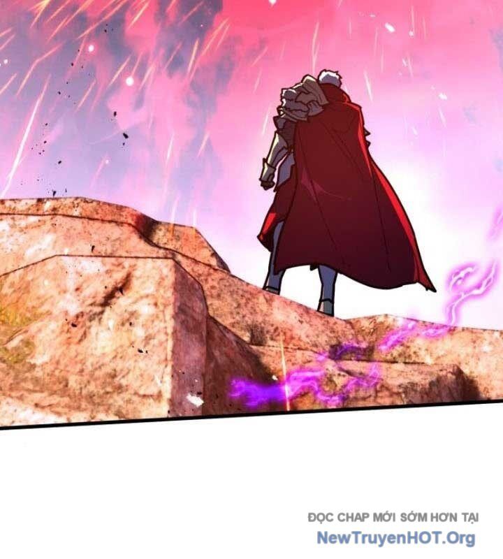 Quỷ Troll Mạnh Nhất Thế Giới Chapter 142 - 187