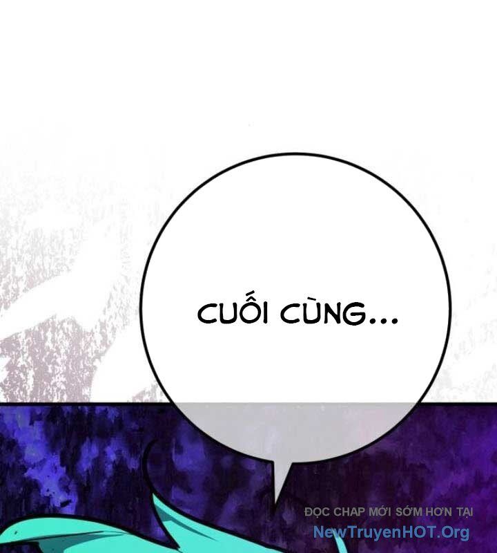 Quỷ Troll Mạnh Nhất Thế Giới Chapter 142 - 188