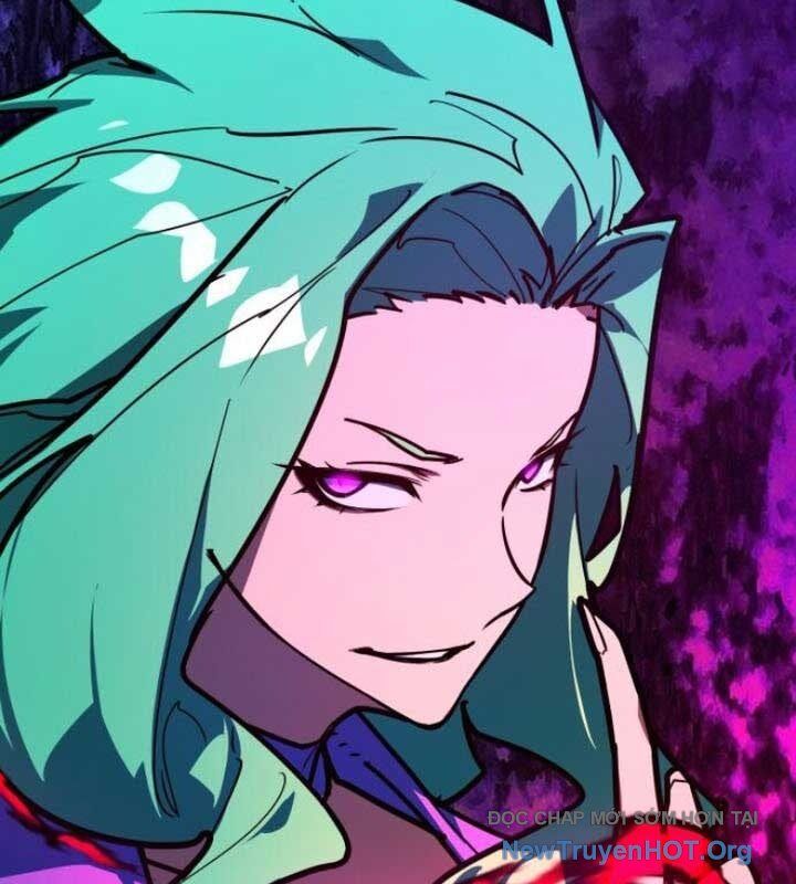 Quỷ Troll Mạnh Nhất Thế Giới Chapter 142 - 189