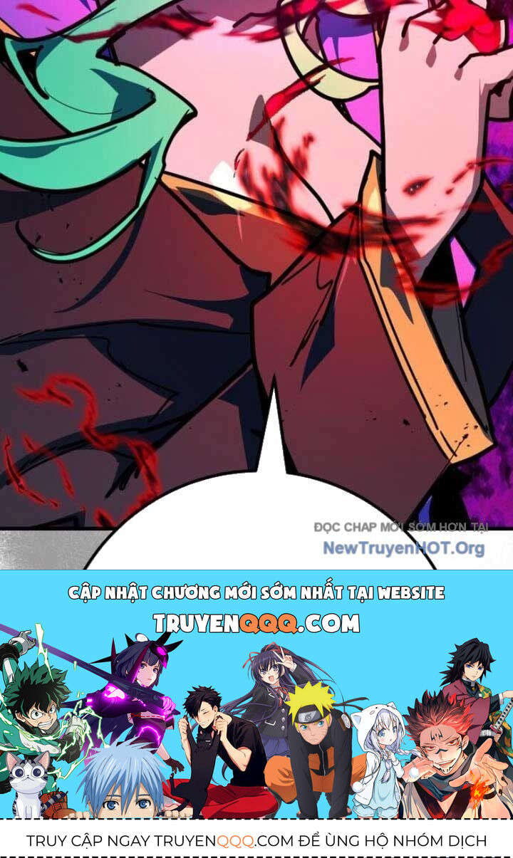 Quỷ Troll Mạnh Nhất Thế Giới Chapter 142 - 190