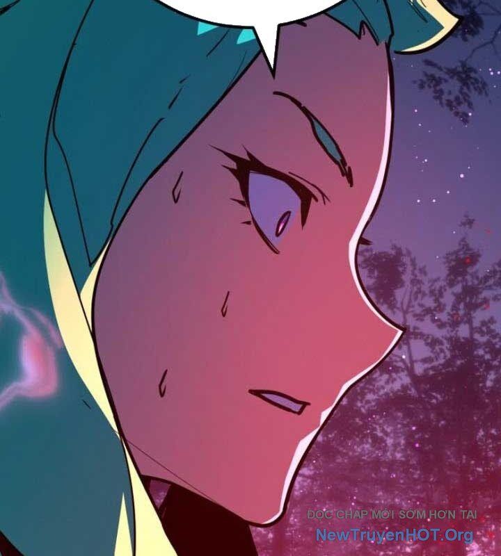 Quỷ Troll Mạnh Nhất Thế Giới Chapter 142 - 20