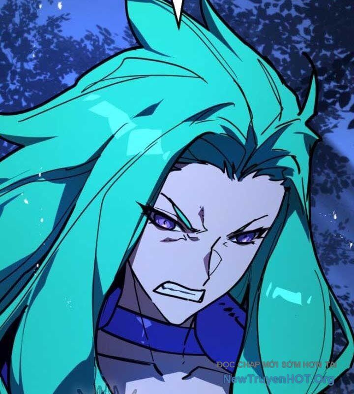 Quỷ Troll Mạnh Nhất Thế Giới Chapter 142 - 3