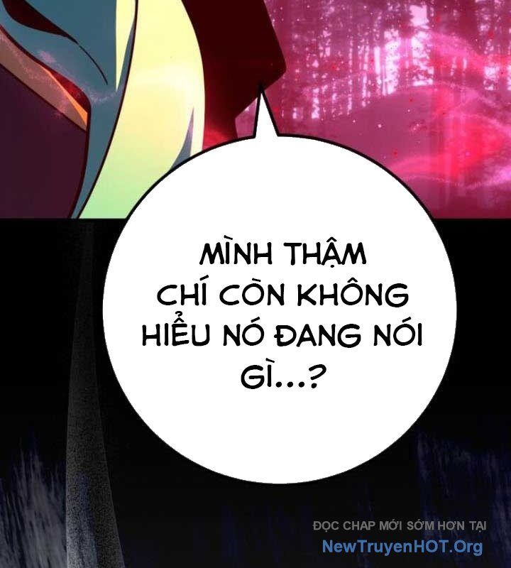 Quỷ Troll Mạnh Nhất Thế Giới Chapter 142 - 21