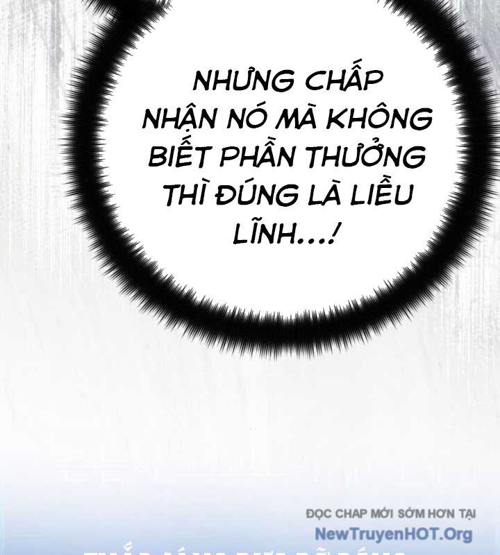 Quỷ Troll Mạnh Nhất Thế Giới Chapter 142 - 23