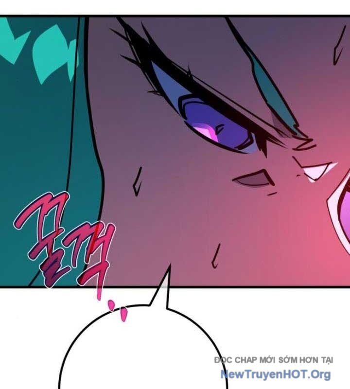 Quỷ Troll Mạnh Nhất Thế Giới Chapter 142 - 25