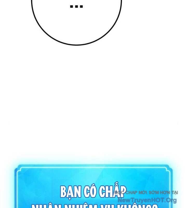 Quỷ Troll Mạnh Nhất Thế Giới Chapter 142 - 26