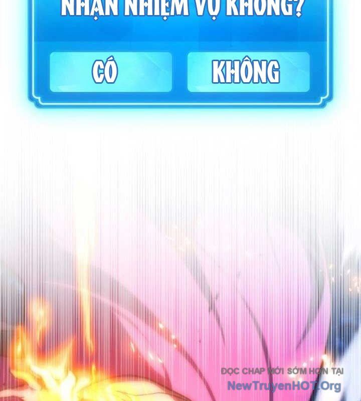 Quỷ Troll Mạnh Nhất Thế Giới Chapter 142 - 27