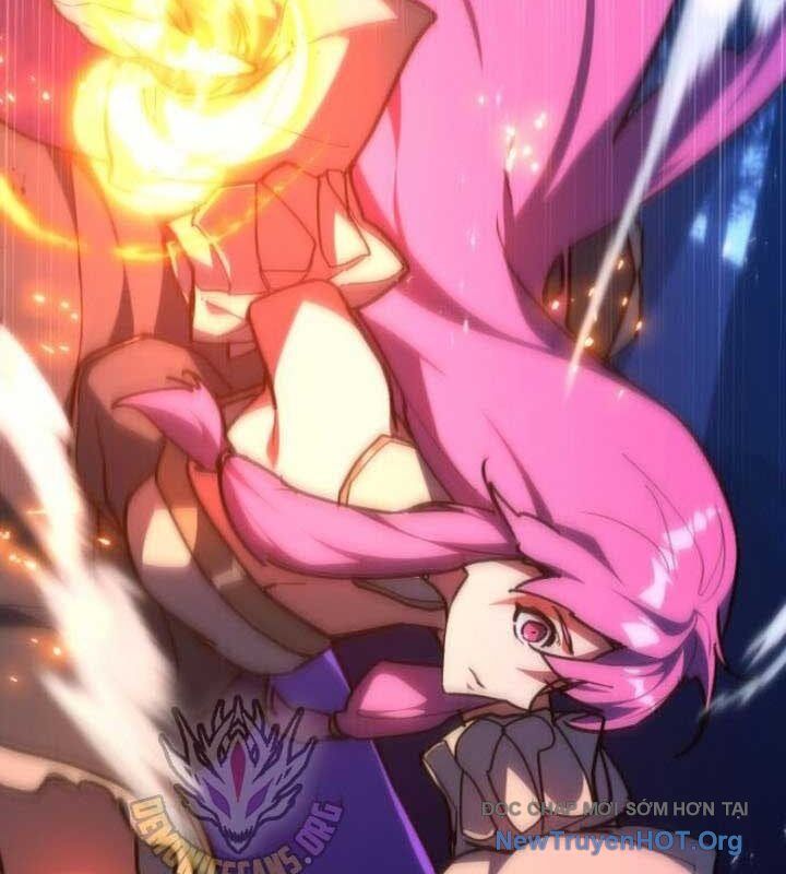 Quỷ Troll Mạnh Nhất Thế Giới Chapter 142 - 28