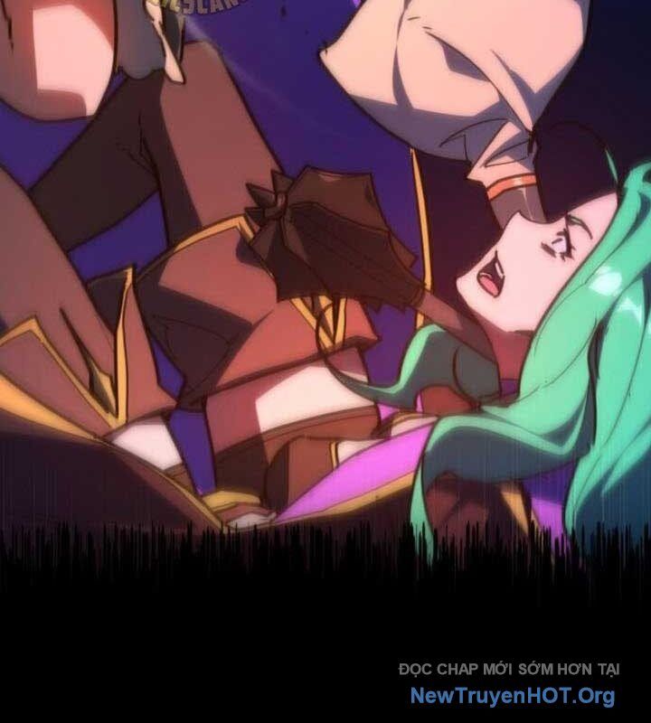 Quỷ Troll Mạnh Nhất Thế Giới Chapter 142 - 29