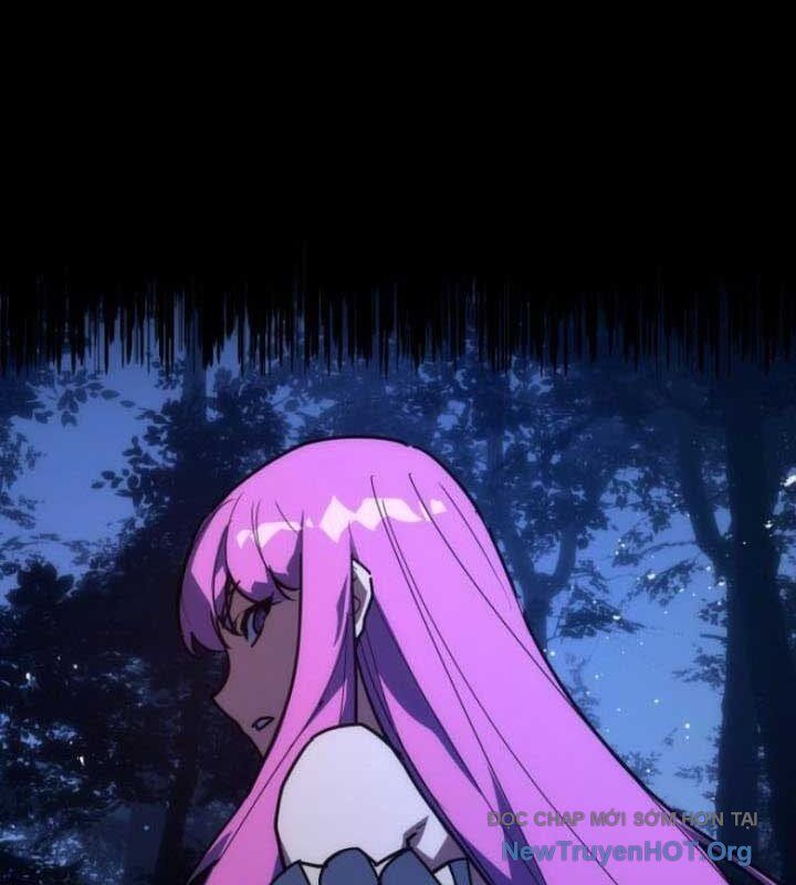Quỷ Troll Mạnh Nhất Thế Giới Chapter 142 - 30