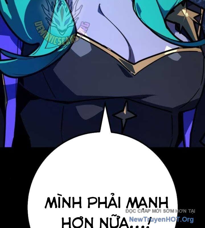 Quỷ Troll Mạnh Nhất Thế Giới Chapter 142 - 4