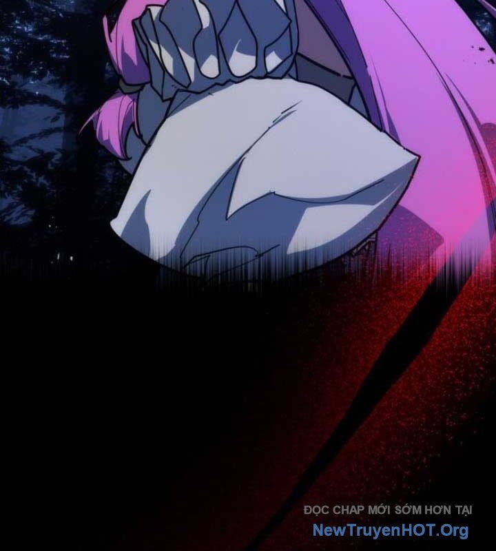 Quỷ Troll Mạnh Nhất Thế Giới Chapter 142 - 31