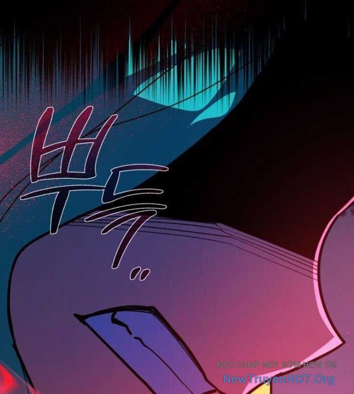 Quỷ Troll Mạnh Nhất Thế Giới Chapter 142 - 32