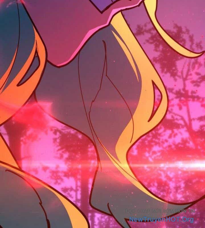 Quỷ Troll Mạnh Nhất Thế Giới Chapter 142 - 33