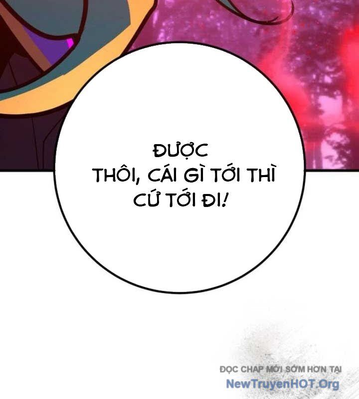 Quỷ Troll Mạnh Nhất Thế Giới Chapter 142 - 34