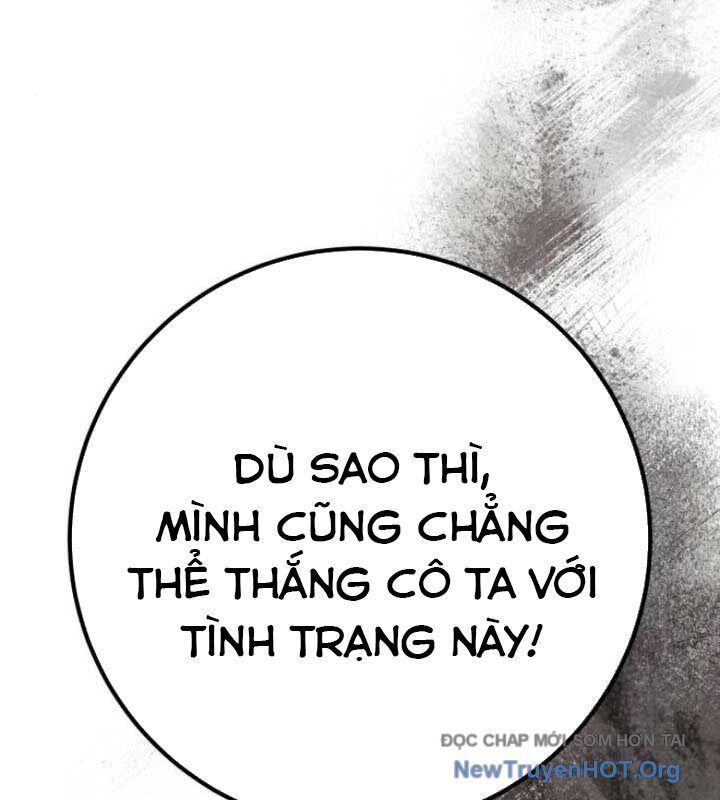 Quỷ Troll Mạnh Nhất Thế Giới Chapter 142 - 35