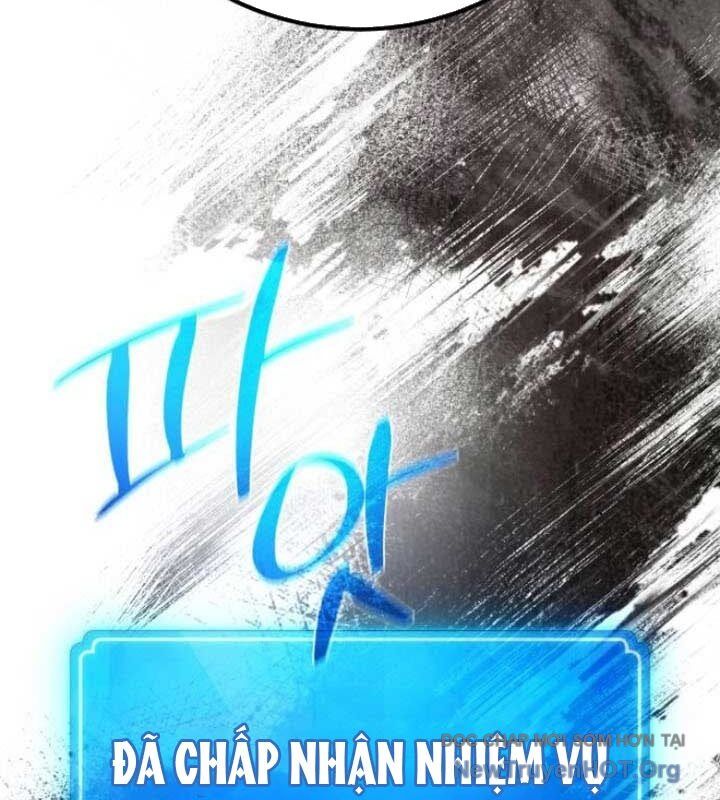 Quỷ Troll Mạnh Nhất Thế Giới Chapter 142 - 36