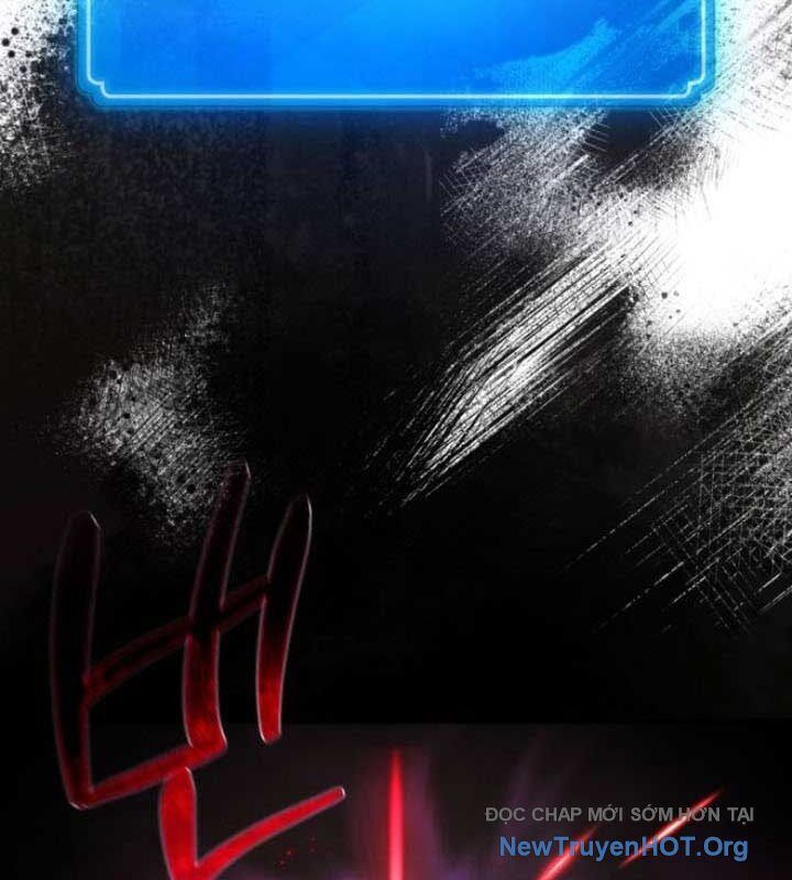 Quỷ Troll Mạnh Nhất Thế Giới Chapter 142 - 37