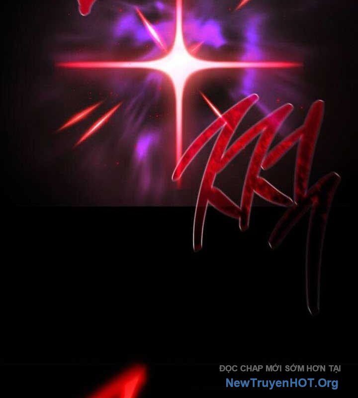 Quỷ Troll Mạnh Nhất Thế Giới Chapter 142 - 38