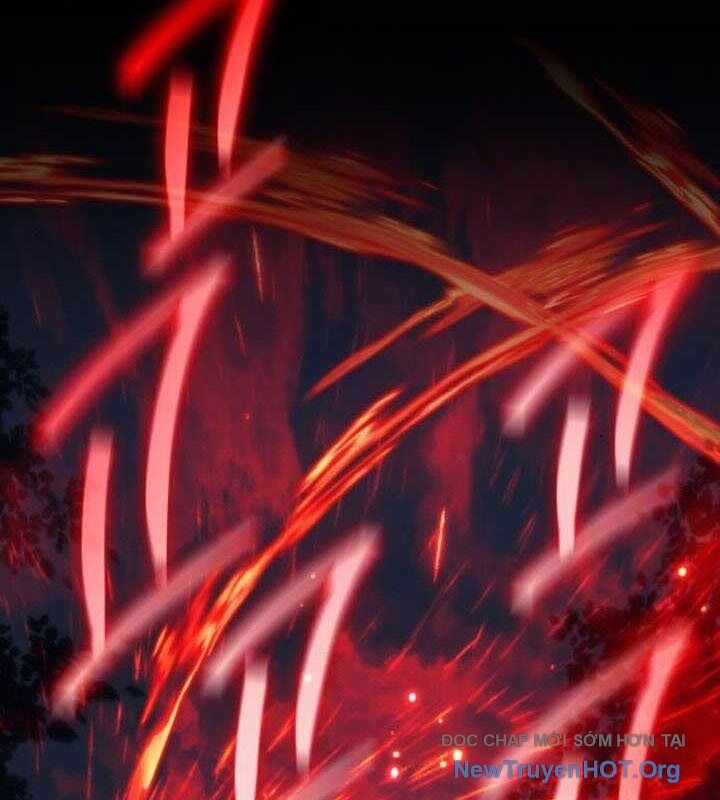 Quỷ Troll Mạnh Nhất Thế Giới Chapter 142 - 39