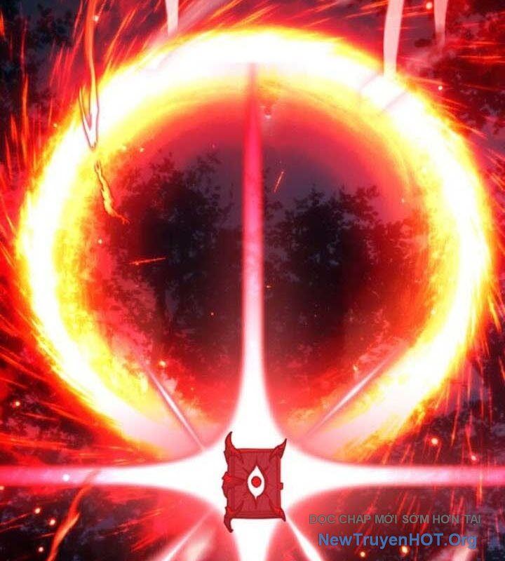 Quỷ Troll Mạnh Nhất Thế Giới Chapter 142 - 40