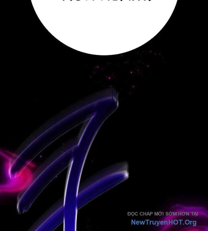 Quỷ Troll Mạnh Nhất Thế Giới Chapter 142 - 5