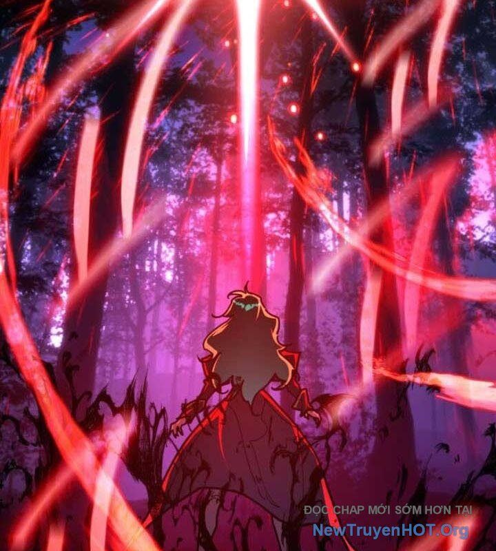 Quỷ Troll Mạnh Nhất Thế Giới Chapter 142 - 41