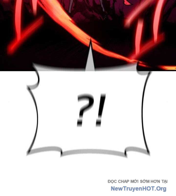 Quỷ Troll Mạnh Nhất Thế Giới Chapter 142 - 42