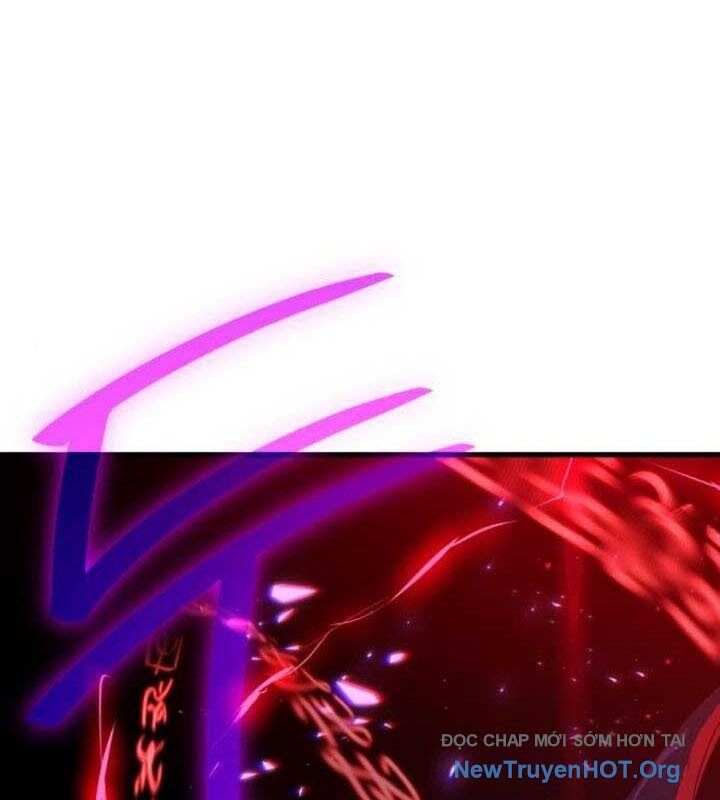 Quỷ Troll Mạnh Nhất Thế Giới Chapter 142 - 44