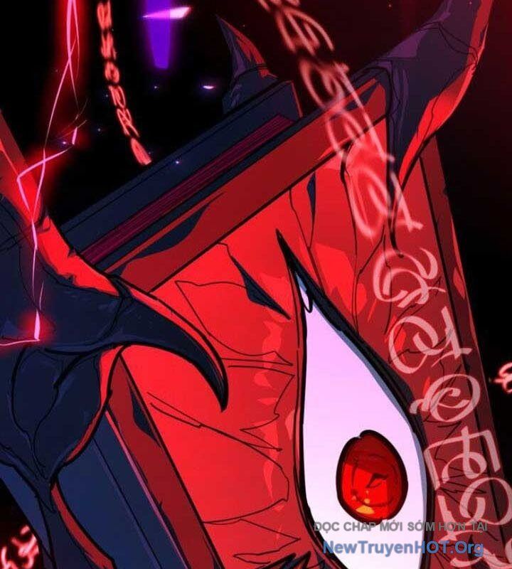 Quỷ Troll Mạnh Nhất Thế Giới Chapter 142 - 45