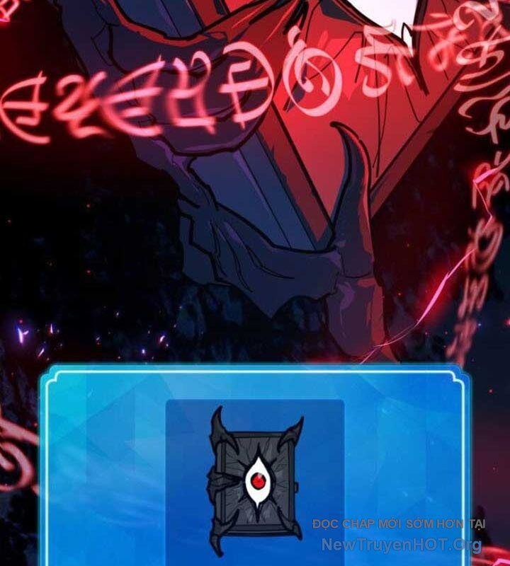 Quỷ Troll Mạnh Nhất Thế Giới Chapter 142 - 46