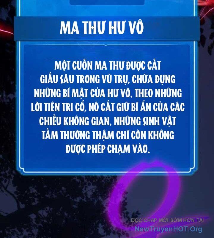 Quỷ Troll Mạnh Nhất Thế Giới Chapter 142 - 47