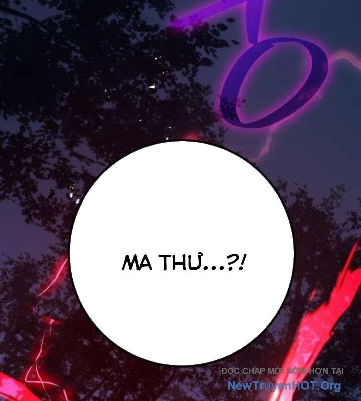 Quỷ Troll Mạnh Nhất Thế Giới Chapter 142 - 48