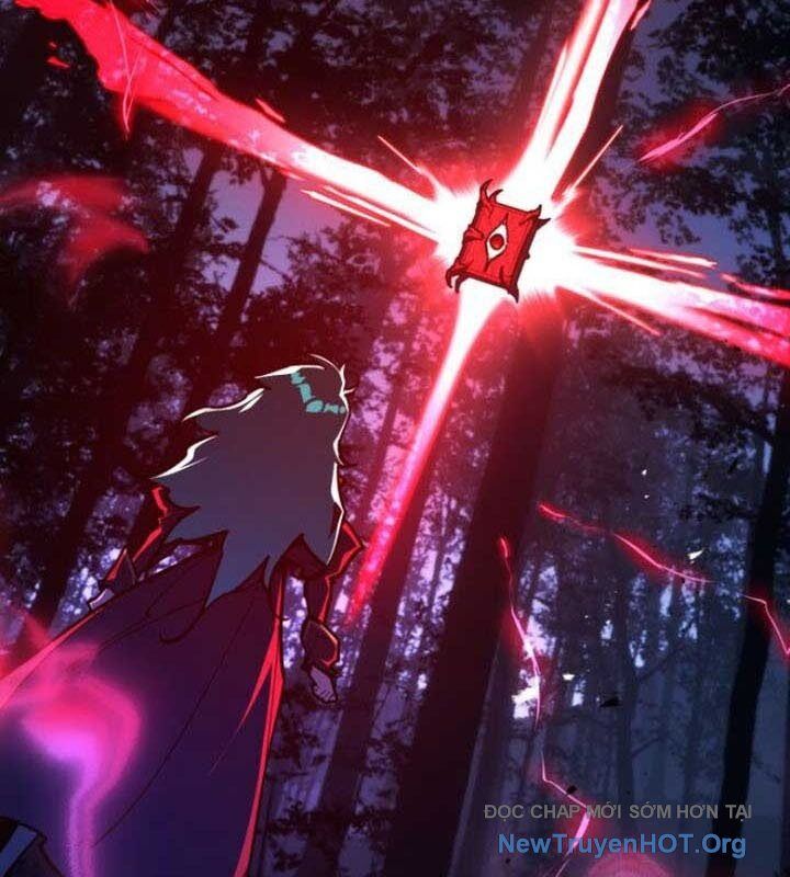 Quỷ Troll Mạnh Nhất Thế Giới Chapter 142 - 49