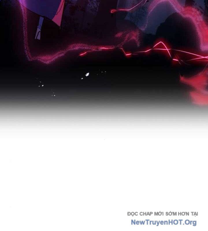 Quỷ Troll Mạnh Nhất Thế Giới Chapter 142 - 50